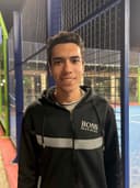 Ahmed Atef