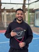 Mohamed Khamis