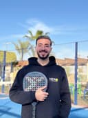 Mohamed Ehab (Mondy)