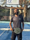 Mostafa Rabie (Mico)